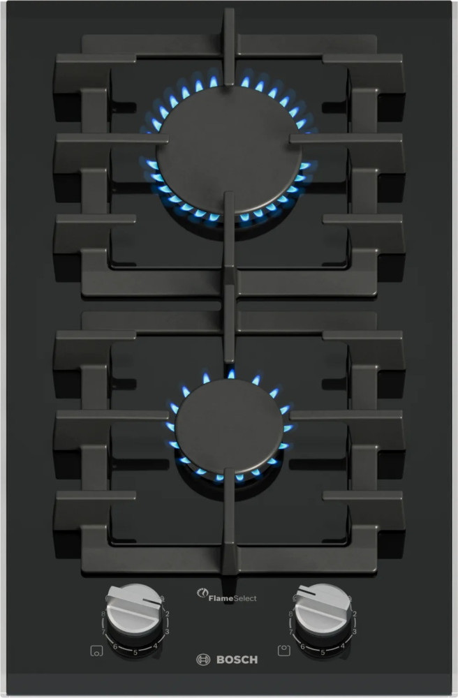 Варочная поверхность Bosch PRB 3A6 I40