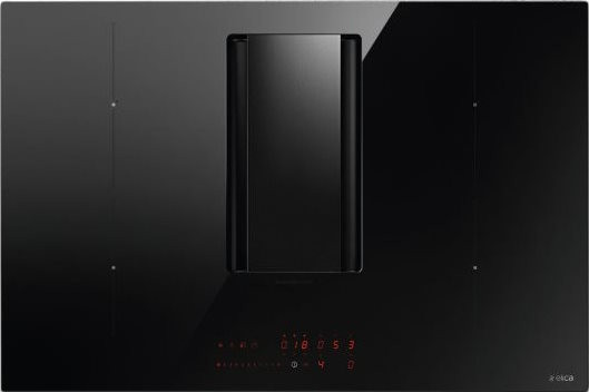 Варочная поверхность Elica NikolaTesla Alpha BL/A/78