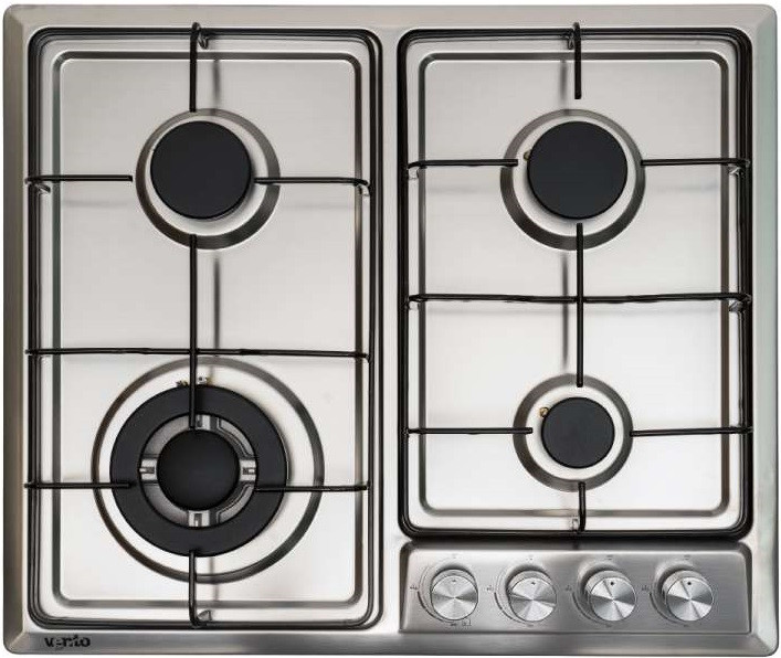 Варильна поверхня VENTOLUX HG D7 ST X