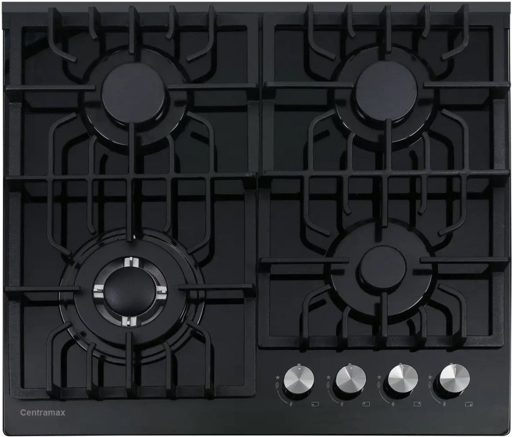 Варильна поверхня Centramax G 4922 A