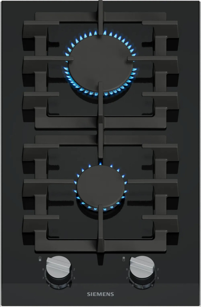 Варочная поверхность Siemens ER 3A6BI40
