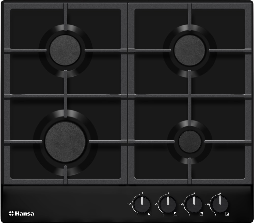 Варочная поверхность Hansa BHGS63050