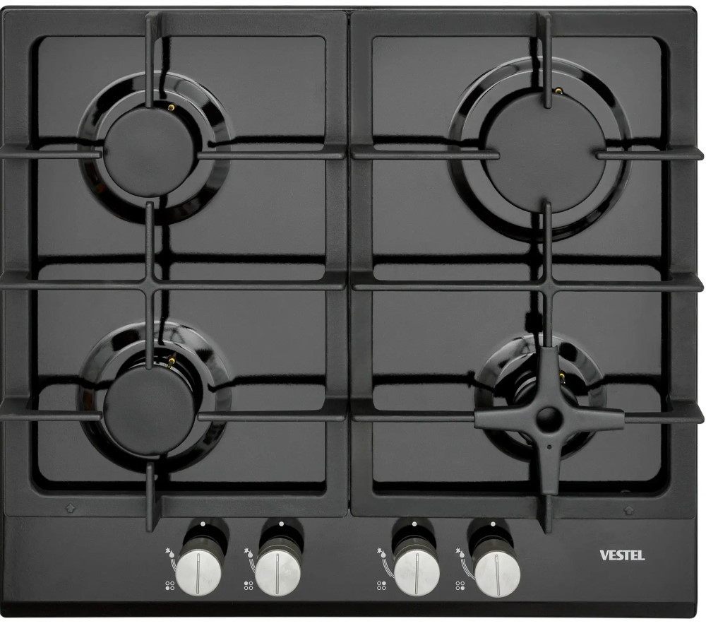 Варочная поверхность Vestel AOB-6024C