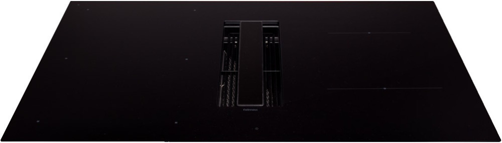 Варочная поверхность Falmec Zero Easy 84