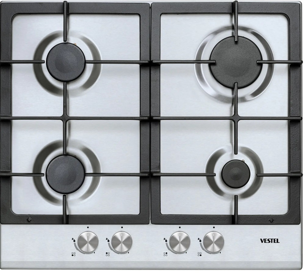 Варочная поверхность Vestel AOX-6024C