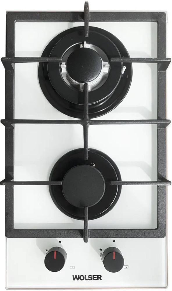 Варочная поверхность Centramax WL 6200