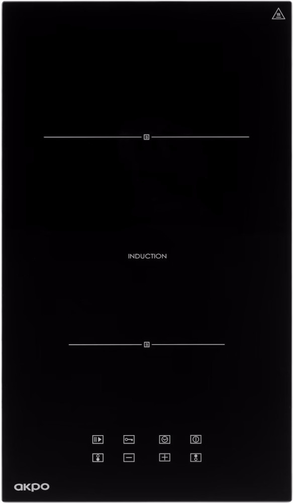 Варочная поверхность Akpo VC 302 TC