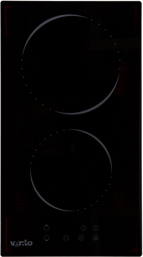 Варочная поверхность VENTOLUX VB 62 TC