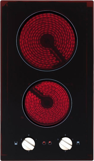 Варочная поверхность VENTOLUX VB 62 K