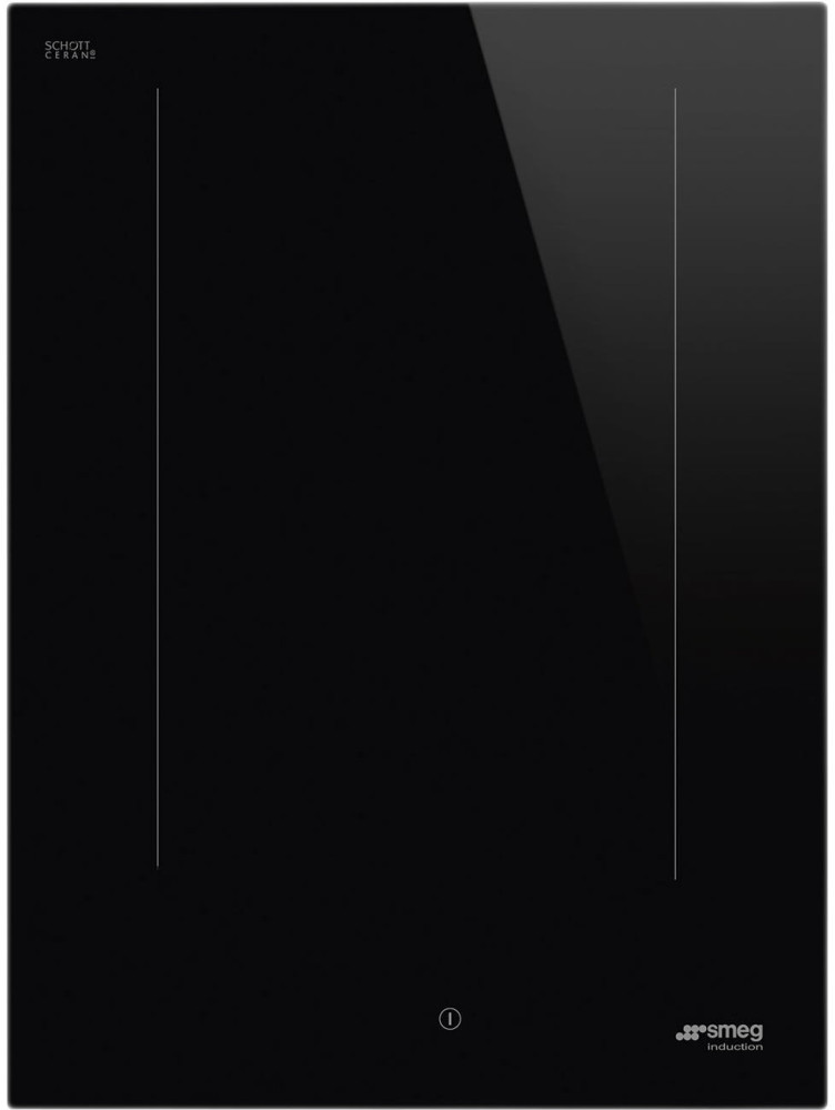 Варочная поверхность Smeg SIM3323D