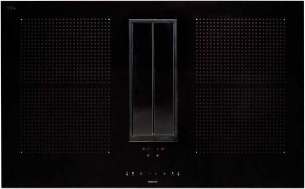 Варочная поверхность Falmec Quantum Easy 84