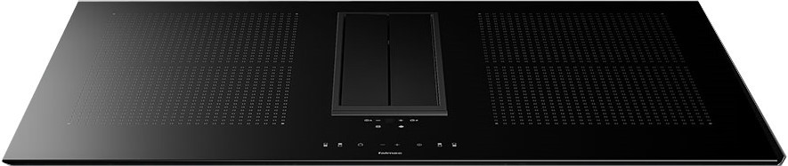 Варочная поверхность Falmec Quantum 84