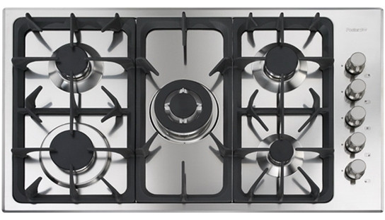 Варочная поверхность Foster Professionale 7055062