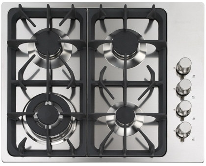 Варочная поверхность Foster Professionale 7053062