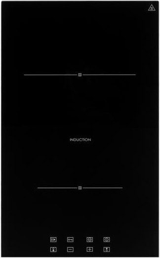 Варочная поверхность Akpo PIA 6802