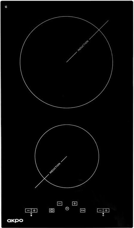 Варочная поверхность Akpo PIA 30 82502