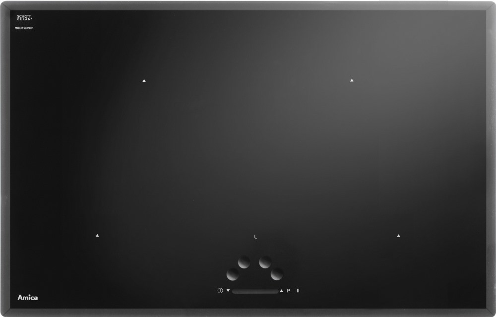Варочная поверхность Amica PI 7511