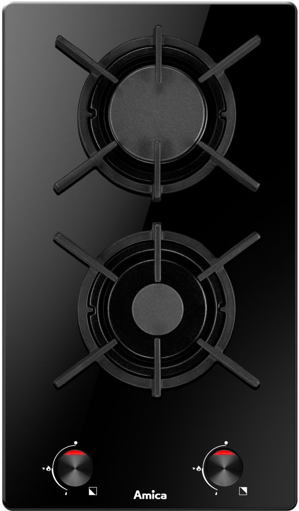 Варочная поверхность Amica PGCA 3100 AOB