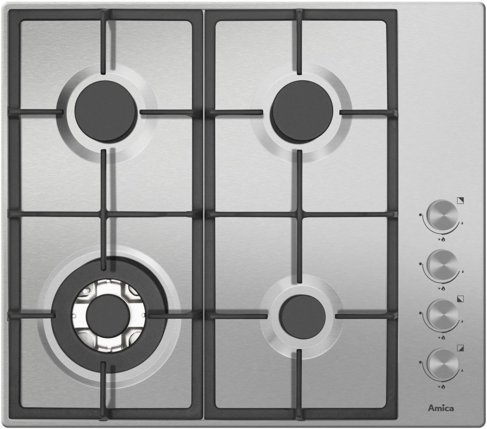 Варочная поверхность Amica PGB 6121 APR