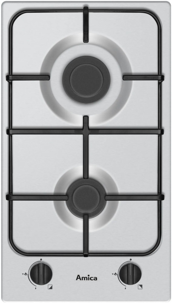 Варочная поверхность Amica PGA 3610 XBE