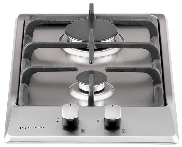 Варочная поверхность Pyramida PFX 321