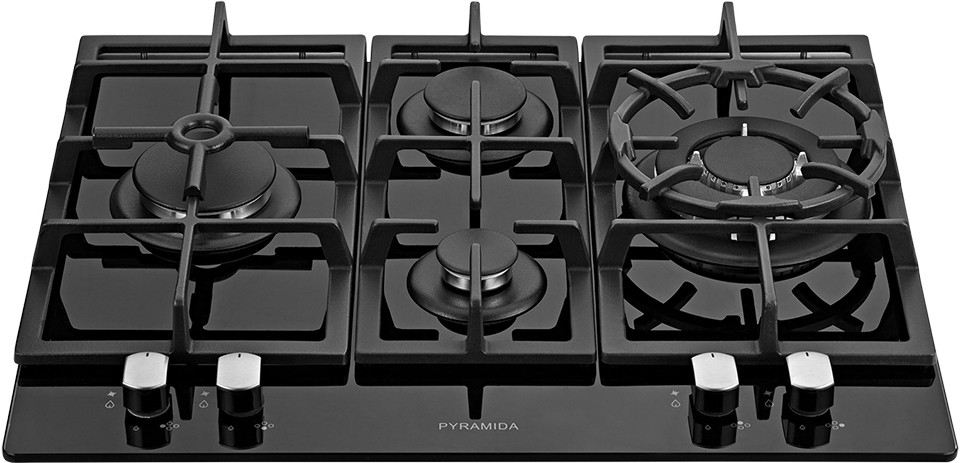 Варочная поверхность Pyramida PFG 640