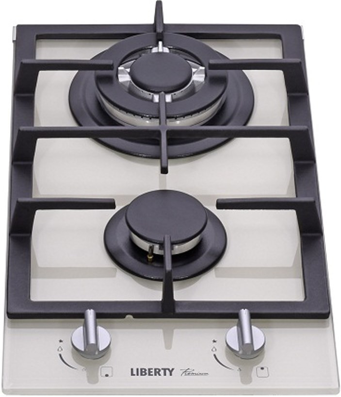 Варочная поверхность LIBERTY PG3121BG-CCAV