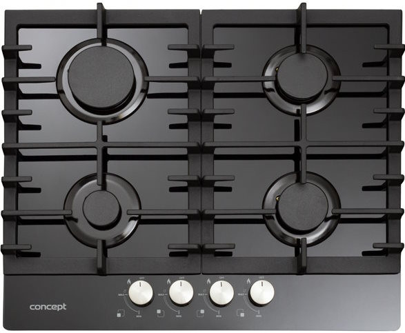 Варочная поверхность Concept PDV 7060