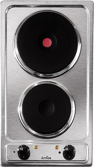 Варочная поверхность Amica PE 0420