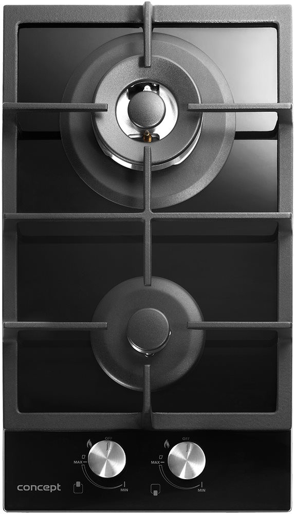 Варочная поверхность Concept PDV 7230 BC