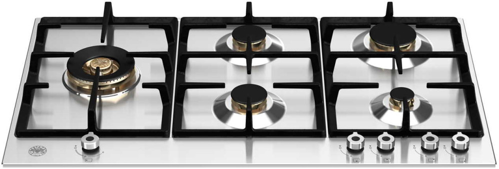 Варильна поверхня Bertazzoni P905L PRO X