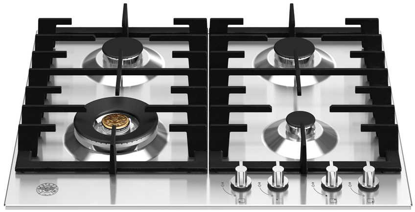 Варочная поверхность Bertazzoni P604L MOD X
