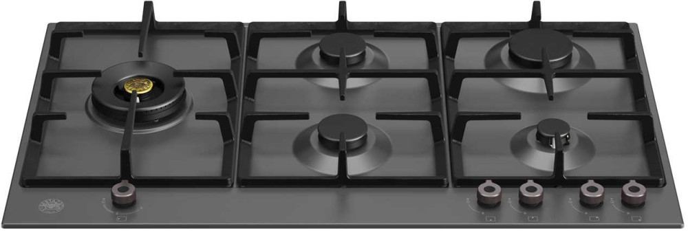 Варильна поверхня Bertazzoni P905L PRO NE