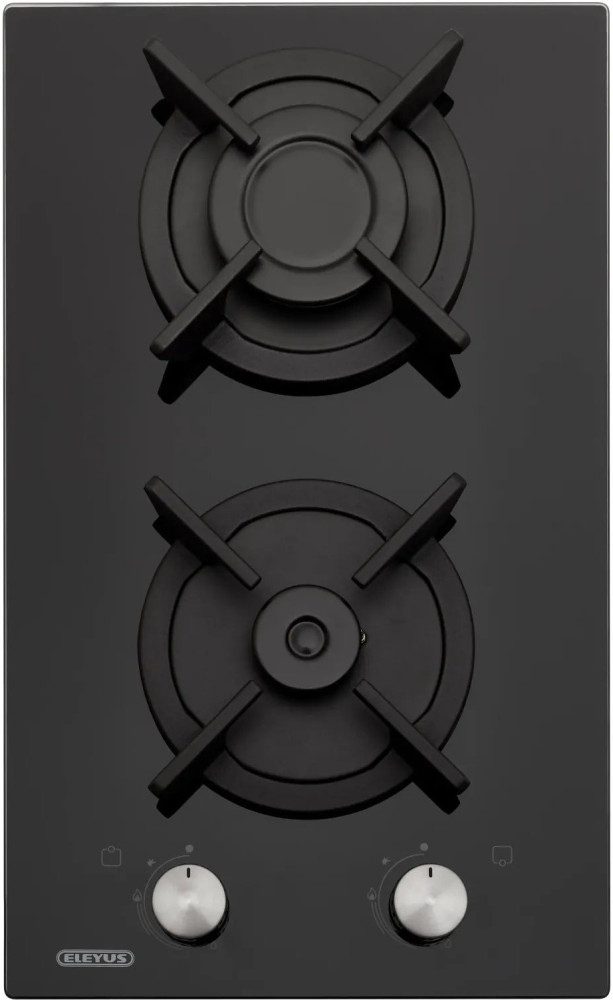 Варочная поверхность ELEYUS Oris 30 BL EF