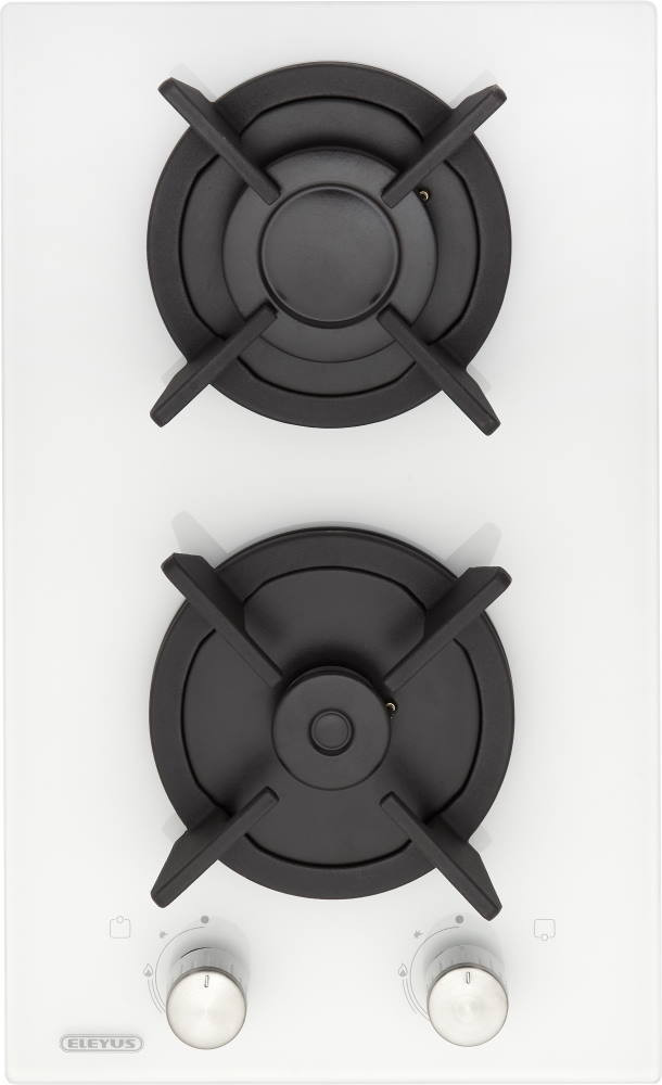 Варочная поверхность ELEYUS Oris 30 WH CF