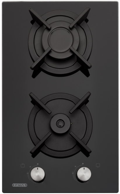 Варочная поверхность ELEYUS Oris 30 BL CF