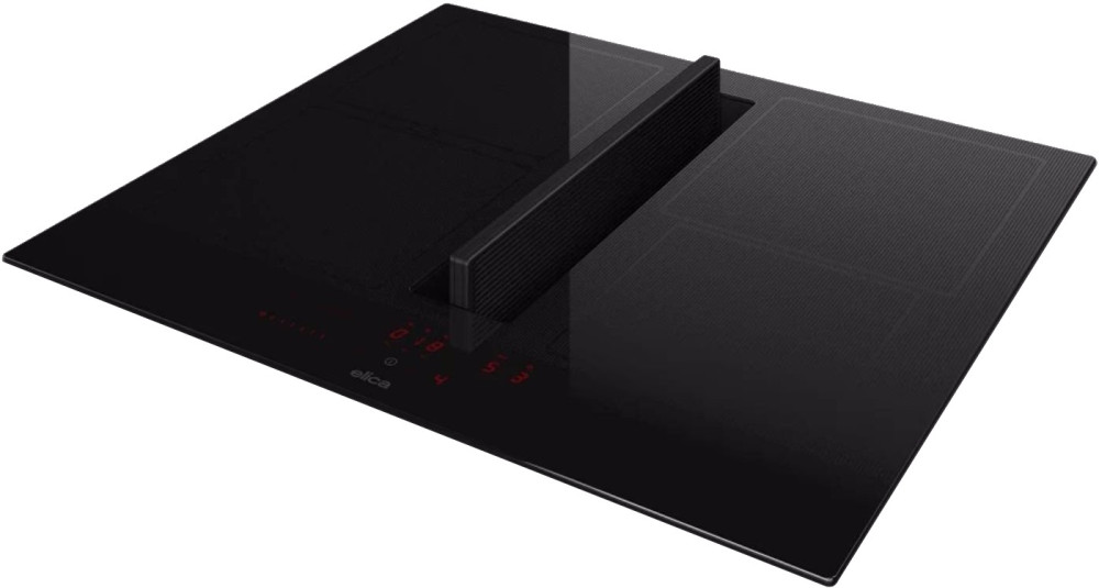 Варочная поверхность Elica NikolaTesla Velvet BL/A/72