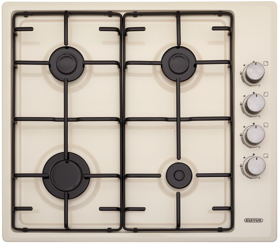Варочная поверхность ELEYUS Nota 60 BG E