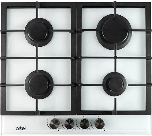 Варочная поверхность Artel A64-0620