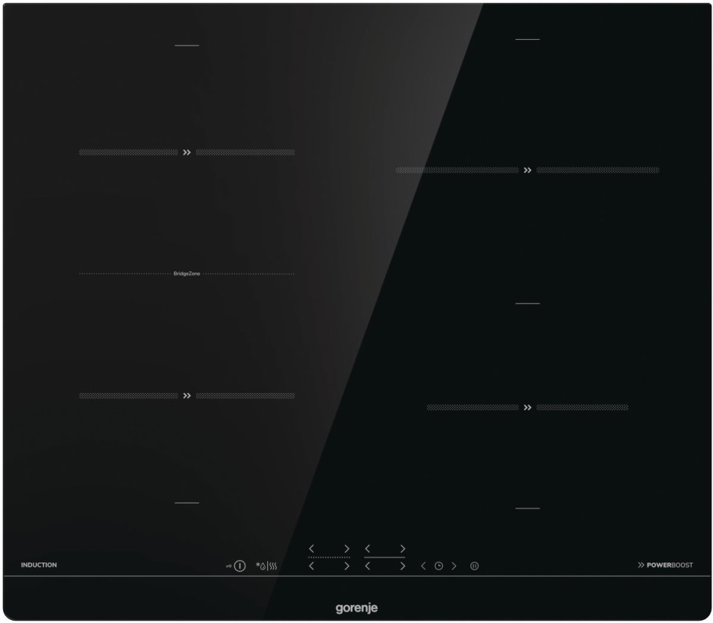 Варочная поверхность Gorenje IT 43 SC