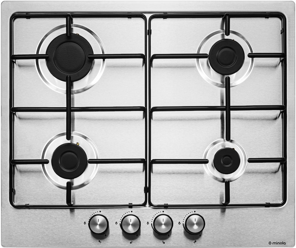 Варочная поверхность Minola MGM 61404 I