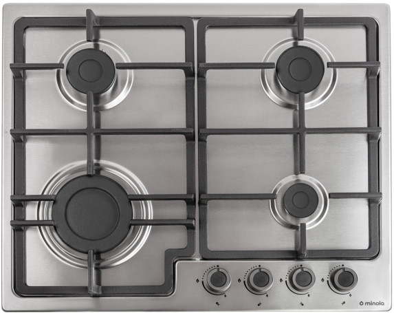 Варочная поверхность Minola MGM 614224 I