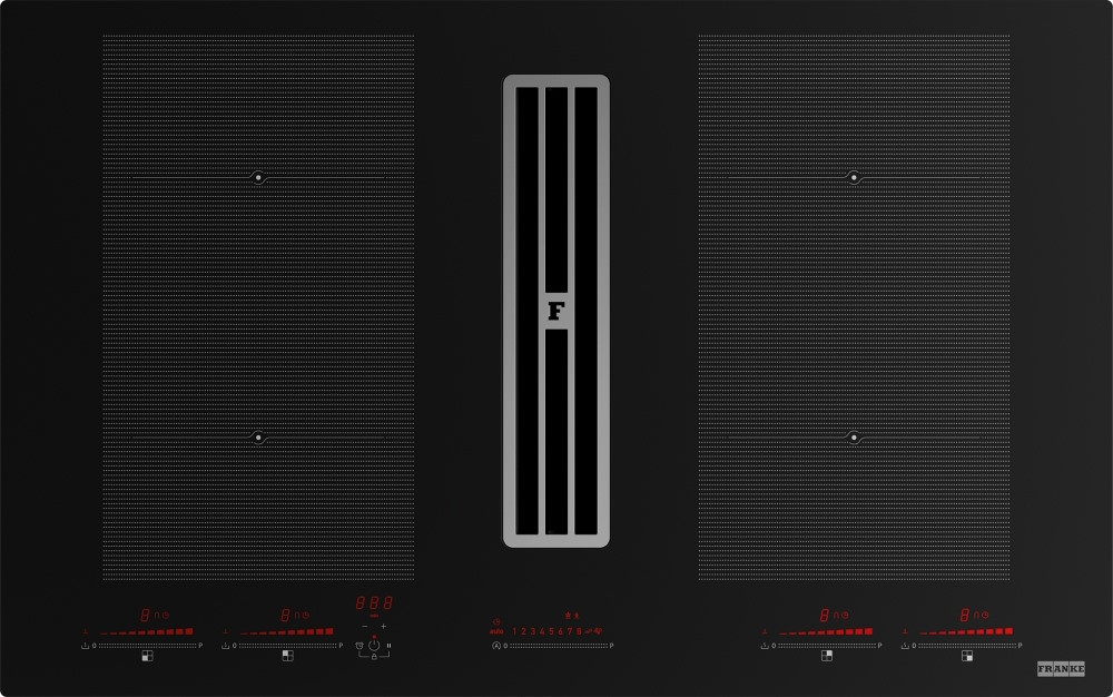 Варочная поверхность Franke Maris FMA 8391 HI