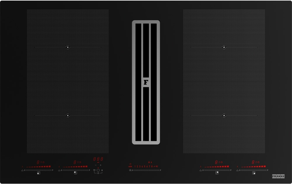 Варочная поверхность Franke Maris FMA 8391R HI