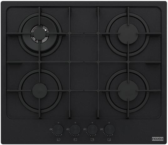 Варильна поверхня Franke FHMA 604 3G DCMaris MB C