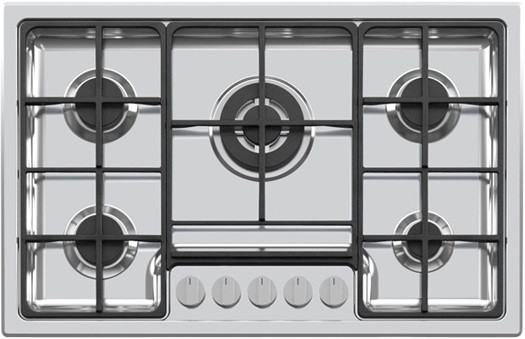 Варочная поверхность Foster Marine 7058072