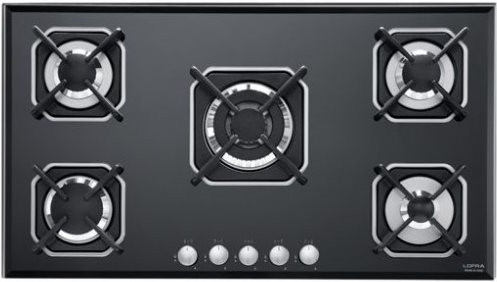 Варочная поверхность LOFRA Marte 90 HGN 9E0
