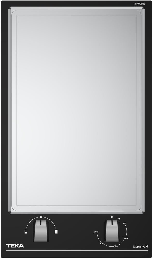 Тепан Teka Maestro YZC 32600 XFL