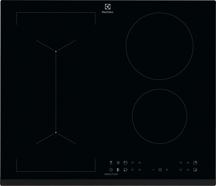 Варочная поверхность Electrolux LIV 6343