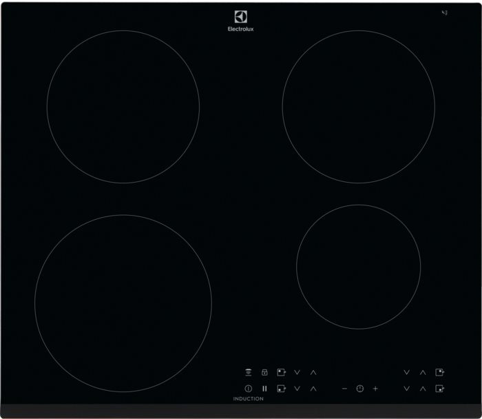 Варочная поверхность Electrolux LIR 60433